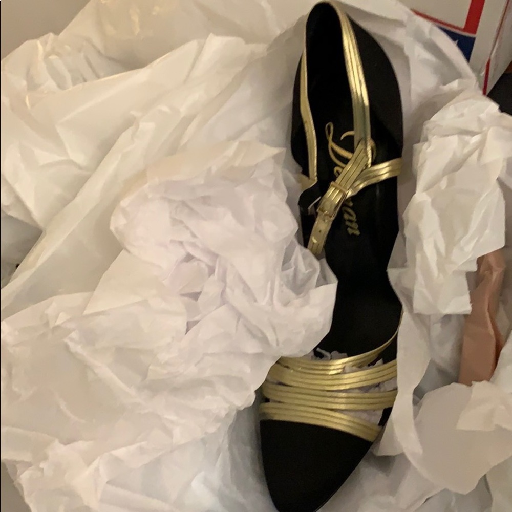 PRIVATE listing for GPJewels